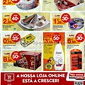 01 folheto Intermarché 23 a 29 janeiro_40.jpg
